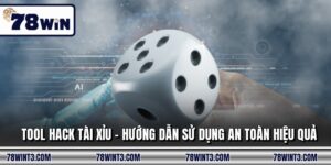 Tool Hack Tài Xỉu - Hướng Dẫn Sử Dụng An Toàn Hiệu Quả